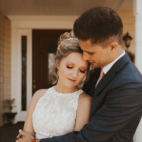 M E E T   C H R I S T I N - Picture 7 of 8